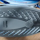 Парогенератор Philips PerfectCare Viva 6