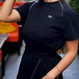 Платье Lacoste 3