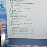 Ноутбук Dell 5