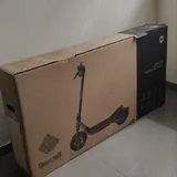 Xiaomi электросамокат 5