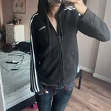 Adidas зипка 2