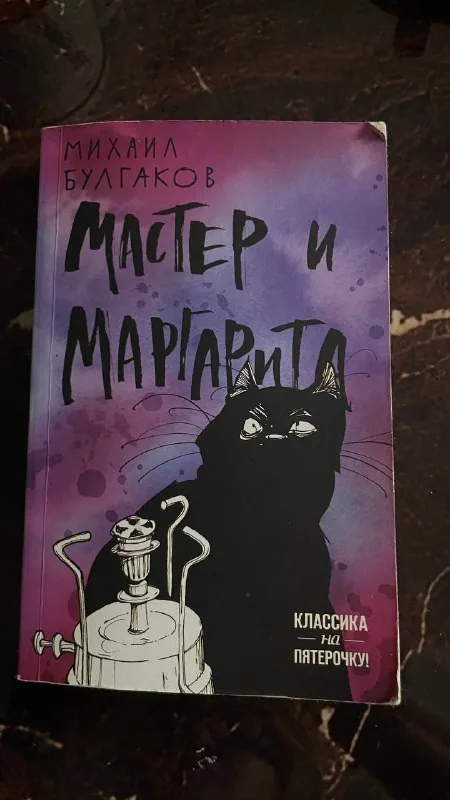 Книги из личной коллекции 1