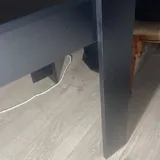Стол 2