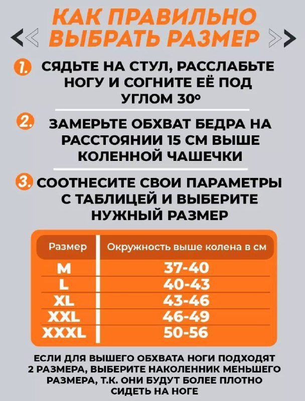 Повербанк 10000 mAh, спрей Gardex, набор бандажей XL, упоры для отжиманий, набор для пинг-понга, мини-повербанк, спортивные штаны S, налобный фонарик, штатив металлический