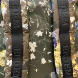 Рюкзак Erdem x H&M 4