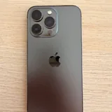iPhone 13 Pro 128GB, iPhone 14 128GB, MacBook Pro 13" 2017 2