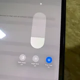iPad Pro 11 M4 256GB 5