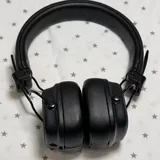 Apple Watch Series 8, Marshall Major IV 1