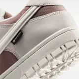 Nike Dunk Low GORE-TEX кроссовки 7