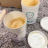 Набор для шугаринга 6