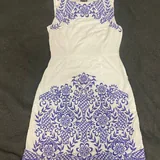 Кожаные сапоги, сандали, джинсы, платье, спорт костюм, туника, футболка, топ 8