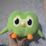 Мультиметр, кабели для ПК, духи, термометр, игрушка 3