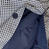 Плащ MaxMara Weekend 2