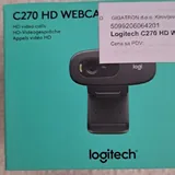 ПК Core-i5 7400, ОЗУ 32Gb, Nvidia GT1030, LG 27UL550 монитор 4