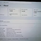 ASUS Zenbook 14 OLED (2025) Laptop 3