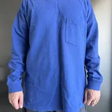 Свитшоты, худи, лонгсливы H&M, Zara, Carhartt 8