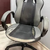 Компьютерное кресло 2