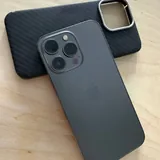 iPhone 13 Pro 128 ГБ 3