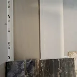 Плитка, доски для мебели 4