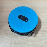 Стул для работы 3