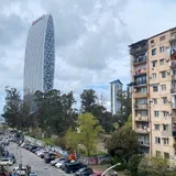 სამოთახიანი ბინა ზღვასთან 9