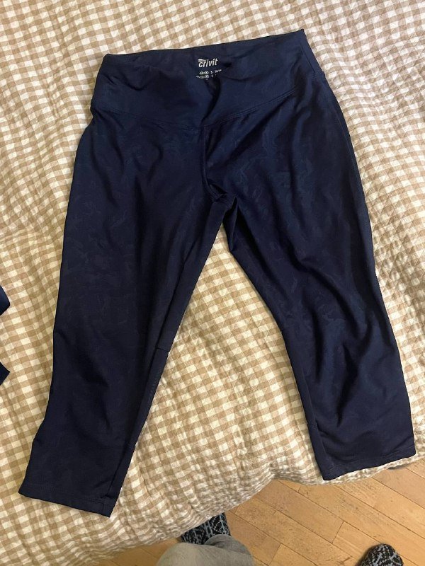 топ розовый, футболка белая, топ stradivarius, лонг zara, футболка розовая zara, рубашка, лонг, поло mng, легинсы, майка розовая спортивная, лонг 9