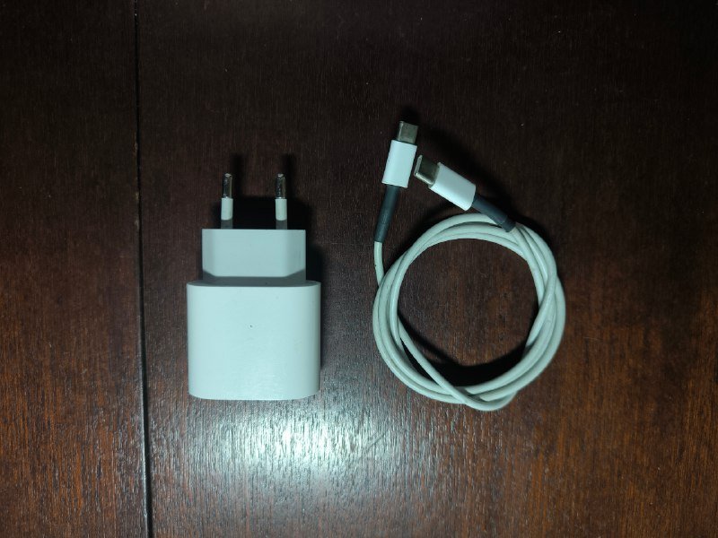 iPad Pro 11 дюймов 3-го поколения 256 ГБ Wi-Fi с Pencil 2 4