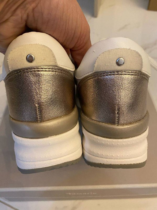 Стулья в стиле лофт 4 штуки 6