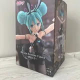 Фигурки аниме 2