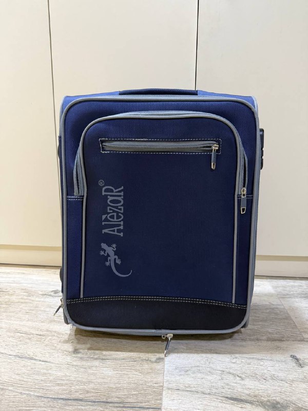 Микроволновка Samsung 6