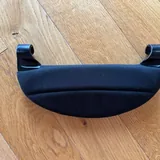 Подножка для Yoyo 1