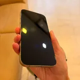 iPhone 15 Pro 3