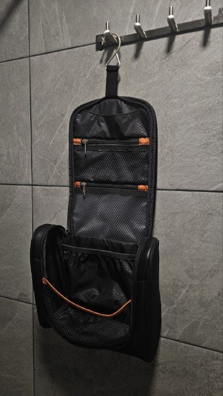 Косметичка Samsonite