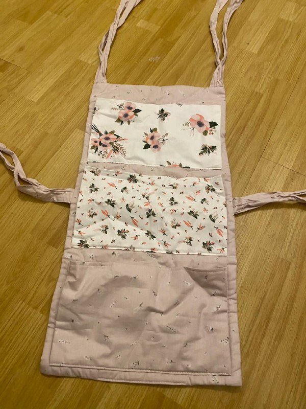 Электрическое одеяло с подогревом 8