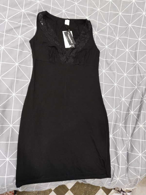 ночнушка женская новая