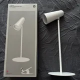 Xiaomi портативный блендер, настольная лампа Xiaomi 2