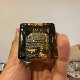 Духи Anfas Ghala 2