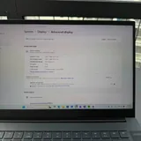 Razer Blade 15 3
