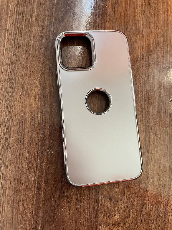 Чехол на iPhone 12 Pro, Защитное стекло 12 Pro Max, Чехол на Samsung s22, Чехол на Samsung s21