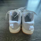 Кроссовки Nike 5