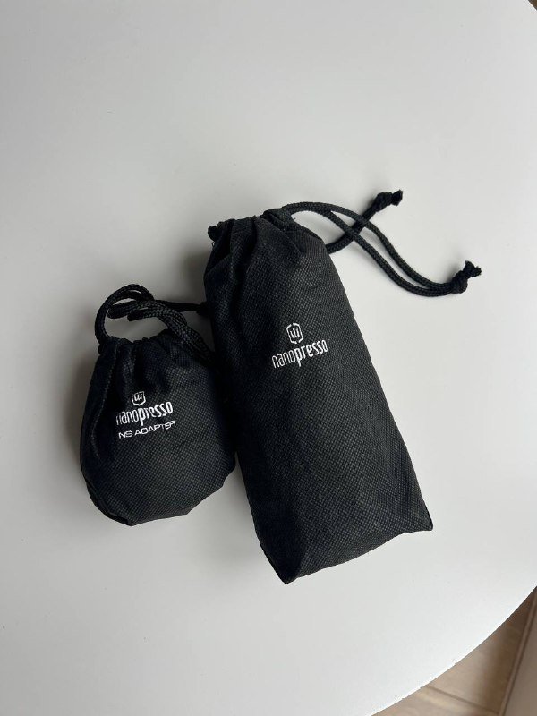 основание для блендера, портативная кофемашина, ремешок для часов, беруши, охлаждающая подставка, арома диффузор