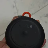 Bluetooth-колонка Xiaomi Sound Pocket 1