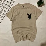 Playboy T-shirt 1
