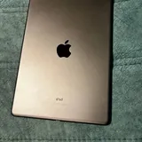 Apple iPad მე-7 თაობა 32 გბ 2