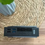 Мини-ПК IRBIS SmartDesk 3