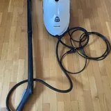 Пароочиститель Kärcher SC 2 EasyFix 2