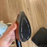 Парогенератор Tefal 1