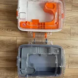 Клетки для грызунов 1