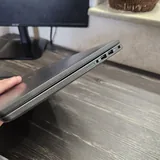 DELL 7410 ультрабук 2