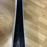 Sony PlayStation 5 с дисководом 1